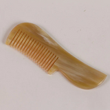 Beard Comb