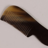 Beard Comb