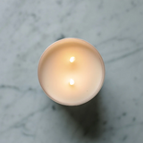 Coriander + Mandarin 14oz Candle