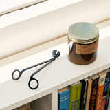 P.F. Wick Trimmer - Black