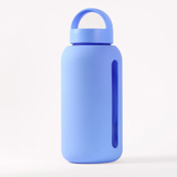 27oz Day Bottle - Cornflower