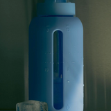 27oz Day Bottle - Cornflower