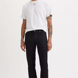 511 Slim Jeans - Black