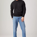 541 Athletic Taper Jeans - Writers Block