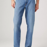541 Athletic Taper Jeans - Writers Block