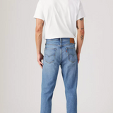 541 Athletic Taper Jeans - Writers Block