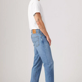 541 Athletic Taper Jeans - Writers Block