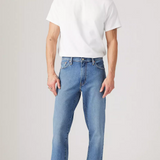 541 Athletic Taper Jeans - Writers Block