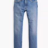541 Athletic Taper Jeans - Writers Block