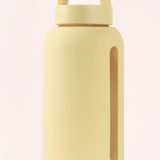 27oz Day Bottle - Butter
