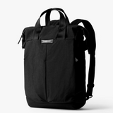 Tokyo Totepack - Raven