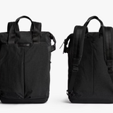 Tokyo Totepack - Raven