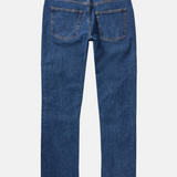Ren 57 Classic Straight Pant - Dark Indigo