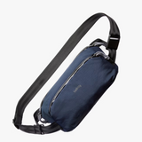 Venture Ready Sling 2.5L - Nightsky