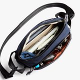Venture Ready Sling 2.5L - Nightsky