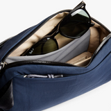 Venture Ready Sling 2.5L - Nightsky