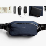 Venture Ready Sling 2.5L - Nightsky