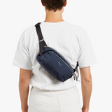 Venture Ready Sling 2.5L - Nightsky