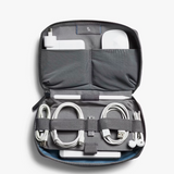 Tech Kit - Black
