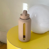 27oz Day Bottle - Sand