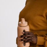 27oz Day Bottle - Sand