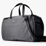 Lite Duffel - Arcade Gray