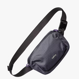 Lite Belt Bag - Arcade Gray