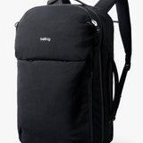 Lite Travel Pack 30L - Black