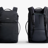 Lite Travel Pack 30L - Black