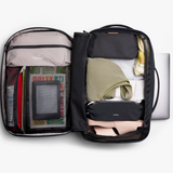 Lite Travel Pack 30L - Black