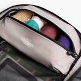 Lite Travel Pack 30L - Black