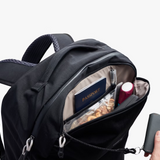 Lite Travel Pack 30L - Black