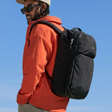 Lite Travel Pack 30L - Black