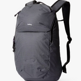 Lite Ready Pack - Arcade Gray
