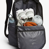 Lite Ready Pack - Arcade Gray