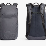 Lite Ready Pack - Arcade Gray