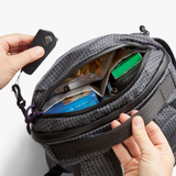 Lite Ready Pack - Arcade Gray