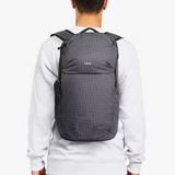 Lite Ready Pack - Arcade Gray