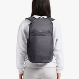 Lite Ready Pack - Arcade Gray
