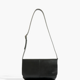 Dita Handbag - Black