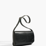 Dita Handbag - Black