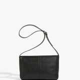 Dita Handbag - Black
