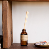Reed Diffuser - Pinon