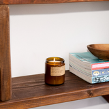 Standard Soy Candle - Golden Coast