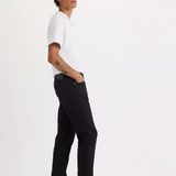 511 Slim Jeans - Black