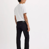 511 Slim Jeans - Black
