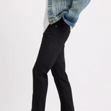 511 Slim Jeans - Black