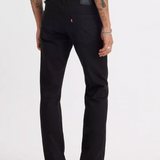 511 Slim Jeans - Black