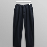 Kurt Trouser - Navy