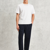 Kurt Trouser - Navy